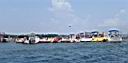 GCOffshore Memorial Weekend in Destin FL (1).JPG